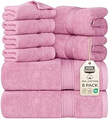 Utopia towels teilig gebraucht kaufen  Wird an jeden Ort in Deutschland