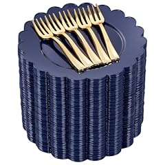 Liyh 200 pcs for sale  Delivered anywhere in USA 