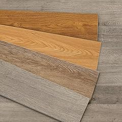 Kiayaci spc vinyl for sale  Delivered anywhere in USA 