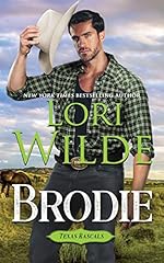 Brodie for sale  Delivered anywhere in USA 