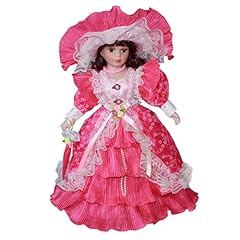 Perfeclan doll dress for sale  Delivered anywhere in UK