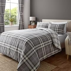 Catherine lansfield kelso for sale  Delivered anywhere in UK