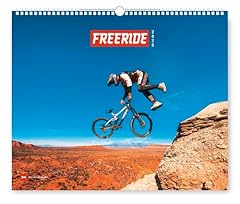 Freeride 2026 gebraucht kaufen  Wird an jeden Ort in Deutschland