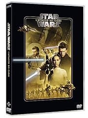 Star wars attacco usato  Spedito ovunque in Italia 