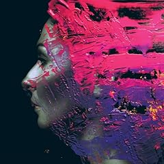 Hand cannot erase gebraucht kaufen  Wird an jeden Ort in Deutschland