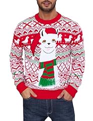 Ugly christmas sweater for sale  Delivered anywhere in USA 