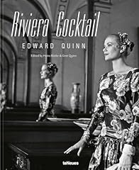 Edward quinn riviera d'occasion  Livré partout en Belgiqu