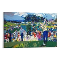 Sinuje famous impressionist for sale  Delivered anywhere in USA 
