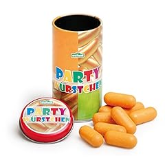 Erzi party boîte d'occasion  Livré partout en France