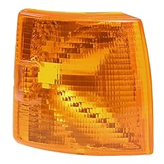 Bestprice blinker blinklicht gebraucht kaufen  Wird an jeden Ort in Deutschland