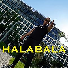 Halabala explicit d'occasion  Livré partout en France