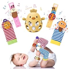 Mcgmitt teethers babies for sale  Delivered anywhere in USA 