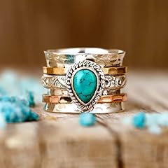 Lrgkmcwtob vintage sterling for sale  Delivered anywhere in USA 