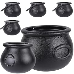 Diydec package halloween for sale  Delivered anywhere in USA 