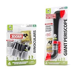 Lanard nature explorer for sale  Delivered anywhere in USA 