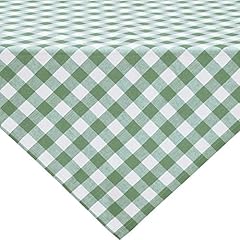 Redbest tischdecke mitteldecke gebraucht kaufen  Wird an jeden Ort in Deutschland