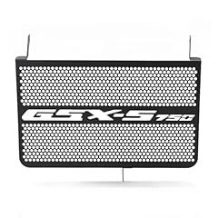 Motorcycle radiator guard for sale  Delivered anywhere in USA 