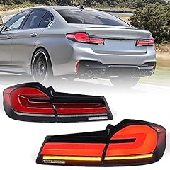 Fione taillight assembly for sale  Delivered anywhere in USA 