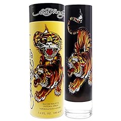 Christian audigier hardy for sale  Delivered anywhere in USA 