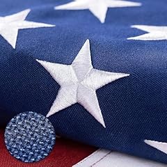 American flag outside for sale  Delivered anywhere in USA 