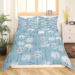 Bedding set 135x200 for sale  Delivered anywhere in UK