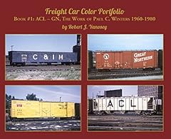 Freight car color for sale  Delivered anywhere in USA 