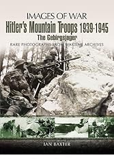 Hitler mountain troops for sale  Delivered anywhere in USA 