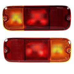 Bestprice fanale posteriore usato  Spedito ovunque in Italia 