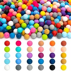 Beskit 300 pcs for sale  Delivered anywhere in UK
