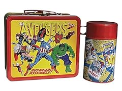 Surreal entertainment avengers for sale  Delivered anywhere in USA 