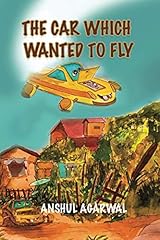 Car wanted fly for sale  Delivered anywhere in UK