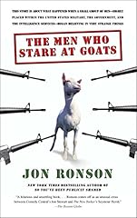 Men stare goats for sale  Delivered anywhere in USA 