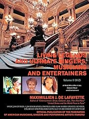 Living legends and usato  Spedito ovunque in Italia 