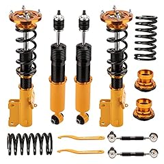 Maxpeedingrods coilovers ford for sale  Delivered anywhere in USA 