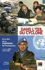 forpronu d'occasion forpronu d'occasion Livré partout en France