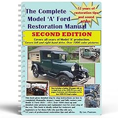 Complete model ford for sale  Delivered anywhere in USA 