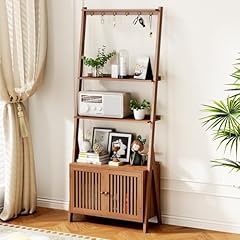 Bookcase drawers tier for sale  Delivered anywhere in USA 