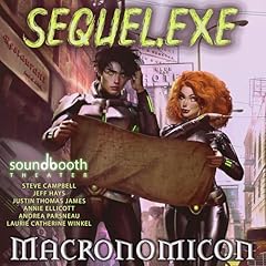 Sequel.exe industrial strength for sale  Delivered anywhere in USA 