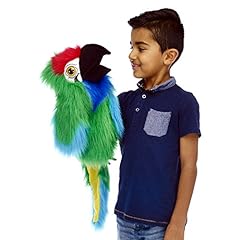 Puppet company large for sale  Delivered anywhere in USA 