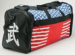 Taekwondo sparring gear for sale  Delivered anywhere in USA 