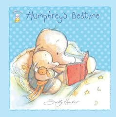 Humphrey bedtime for sale  Delivered anywhere in UK