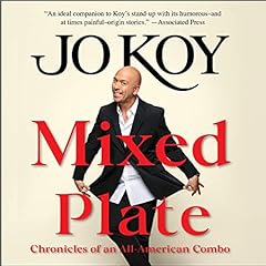 Mixed plate chronicles for sale  Delivered anywhere in USA 