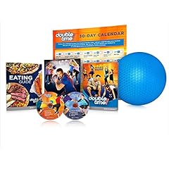 Beachbody partner fitness for sale  Delivered anywhere in USA 