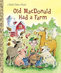 Old macdonald farm for sale  Delivered anywhere in USA 