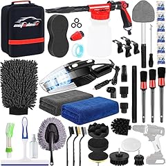Autodeco 40pcs car for sale  Delivered anywhere in USA 