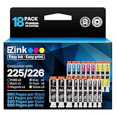 Ink compatible ink for sale  Delivered anywhere in USA 