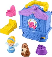 Fisher price mattel for sale  Delivered anywhere in USA 