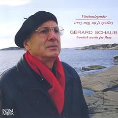 Flute sonata fyra gebraucht kaufen  Wird an jeden Ort in Deutschland