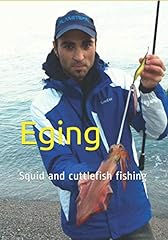 Eging squid and d'occasion  Livré partout en France