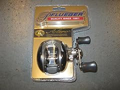 Allero pflueger baitcast for sale  Delivered anywhere in USA 